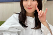 【日向坂46】河田陽菜ダメ押しのSHOWROOM配信ｷﾀ━━━━━━(ﾟ∀ﾟ)━━━━━━ !!!!!