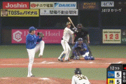 阪神、近本が延長１２回サヨナラタイムリーｗｗｗｗｗｗｗｗｗ