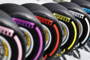 ピレリ「ハミルトン、ルクレール、フェルスタッペンはタイヤマネジメントが素晴らしい」