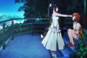 アニメの聖地になった宇治市、着ぐるみおじさんが闊歩するようになってしまうwwwww 国民はどう思う？