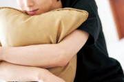 三浦孝明氏が驚く羽生結弦の表情のギャップ！クールから笑顔へ一気に砕ける瞬間と、その感動を捉えるフォトグラファーの重責