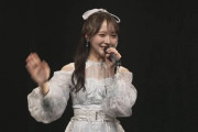 【速報】STU48石田千穂が卒業発表！！！