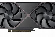 「GeForce RTX 5070 Founders Edition」レビューが解禁 ～ 掲示板の反応 ～