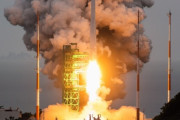 韓国人「韓国版『スペースX』を作る‥政府、民間宇宙ロケット市場の構築へ」　韓国の反応