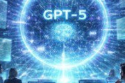 GPT-5、数学の未解決問題を次々撃破 GPT-5が数学界を揺るがす