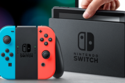 【朗報】Switch本体、ヨーロッパで公式で値下げの発表！！約20ポンドの値下げ幅に！
