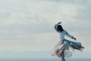 【櫻坂46】『BAN』2パターンの衣装がファンに大好評！
