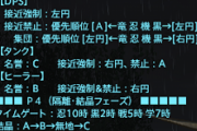 【FF14】「オリジナルマクロやめろ！」 「マクロを読まない奴が悪い！」