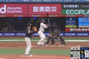 大津亮介2勝目！！ホークス先発陣の防御率 脅威の1・81