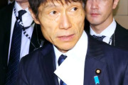 日本狙い撃つサイバー攻撃に拍車…高市政権の制度改悪「個人情報ダダ漏れ」で被害者は泣きを見る