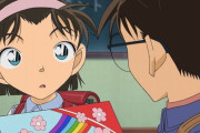 【深い】『名探偵コナン』の歩美ちゃんが大人になった時に引きずるのは、コナンではなく◯◯の思い出　→　「わかる！」とファンから熱い共感が殺到ｗｗｗｗｗ
