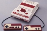 ファミコン発売から37年、氷河期世代を生み出した悪魔のゲーム機
