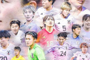 【悲報】サッカーフィンランド代表が痛恨ミスで５１歳の元選手を選出、それにしてもこのBBA、ノリノリであるｗｗｗｗｗｗ