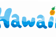 「黒木メイサ」と「赤西仁」がハワイ移住へ  事務所認める