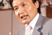 【悲報】元横綱『貴乃花』さんの2016年の姿がエグすぎる...