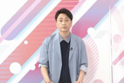 【乃木坂46時間TV】放送事故発生！！！渦中の“あの人”が映った瞬間に映像が・・・！！！！！！