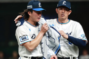 西武・今井達也の緊急降板、ヤバすぎて笑えない件...湿度81％で体調不良か