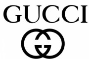 【画像】 GUCCI「多様な美しさがあっていい」→ガチャ歯の女性を広告に起用