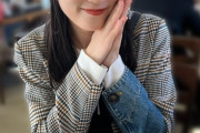 STU48田中美帆「昨日は徳島ラーメン 食べれたよーー！??」【STU/瀬戸内48みほりん】