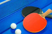 東京五輪・卓球のルール変更！！その内容があまりにも「困難」