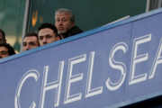 チェルシー身売り　アブラモビッチ氏がスイスの〝資産７５００億円男〟に売却打診