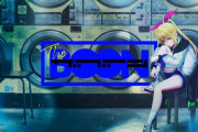 新章アイマリンプロジェクト第2弾「The BOON」のMV公開＆総勢14組の人気VTuberによるアイマリン楽曲の歌ってみた企画がスタート！