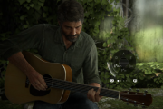 PS5『The Last of Us Part II Remastered』実装されている機能をより詳しく紹介する最新トレーラーが公開！本作ならではの要素の一部がPSブログにて紹介