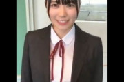 【日向坂46】にぶみくの告白動画でおひさま卒倒wwww