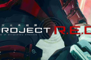 スーパー戦隊シリーズ終了し、新たな赤い特撮ヒーローが活躍する新シリーズ【PROJECT R.E.D.】始動！第1弾は『超宇宙刑事ギャバン インフィニティ』