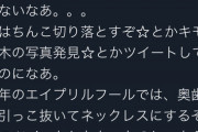 【悲報】きくちゆうき、お気持ち表明「ここまでフォロワー増えちゃうと怖くてふざけたツイート出来ないなあ」