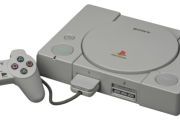 PS1に変なゲームあったよな
