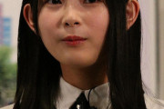 【日向坂メンバー】ストーカー被害告白　ネット上で相次ぐ書き込み　柿崎芽実が芸能界引退