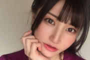 大人気女優・高橋しょう子さん、ついにグラビアデビュー！！