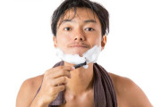 【謎現象】ヒゲ、毎日剃るより二日ぐらい放置したのを剃るほうがキレイになる