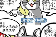 上司「どれくらいでできそうや？」ワイ(普通にやれば5日くらいやな・・・)