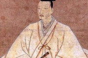【くじびき将軍・万人恐怖】足利義教スレ