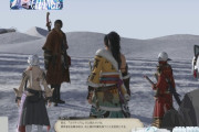 【FF14】ベテランヒカセンリスナー「ゲーム配信のコメント欄で自我を出すな。配信の主役は配信者だぞ」