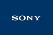 【速報】SONYさん、鬼滅映画の映画ヒットで今期営業利益を1兆4300億円に上方修正