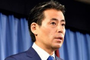 【新潮】9月の内閣改造で福田達夫氏が初入閣、防衛大臣に起用との情報
