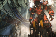 【悲報】「Anthem」、去年発表した大規模改修も開発難航して打ち切り濃厚