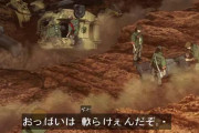 【画像】某番組のガンダムの好きな台詞ランキングで上位には入らなかったけどお前らが一番好きなガンダムシリーズの台詞を挙げていけ