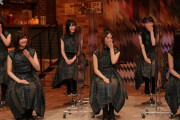 「絶対に忘れられないパフォーマンス」をメンバーがセレクト！欅坂46出演の今夜9/9 24:50～NHK総合「シブヤノオト」オフショット公開