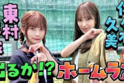 【日向坂46】この2人がバッセン企画ならあのメンバーは...