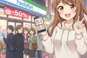 売れ残り食べ物がアプリで半額　世界20カ国でサービス展開　日本で開始ファミマも参加