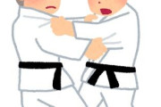 柔道がずっとオリンピック競技から外されない理由って何？