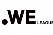 WEリーグの髙田春奈チェアが退任へ　Jリーグの野々村芳和チェアマンが理事長、JFAの宮本恒靖会長が副理事を兼任