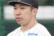阪神に激震　石井大智が負傷で緊急降板　足を痛めたか　担架でグラウンド外へ搬送される　ＷＢＣにも黄信号