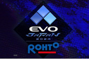 「EVO Japan 2024」入場有料にしたらチケット完売　エントリー数も過去最高　いったいなぜ？