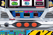 【画像】SLOTパックマンを1日打ち切った結果がこれ！