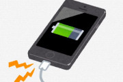 スマホのバッテリー劣化を早める「ながら充電」に注意！　携帯市場と電気通信大学が調査結果を発表